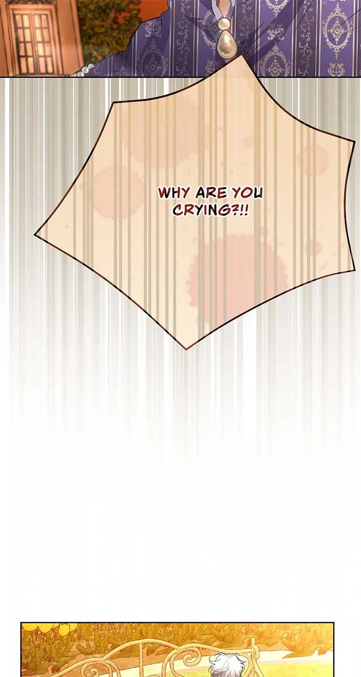 Looking For The Villainess Whom I Spent My First Time With Chapter 27 page 23