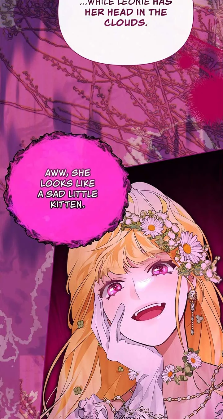 Looking For The Villainess Whom I Spent My First Time With Chapter 32 page 93