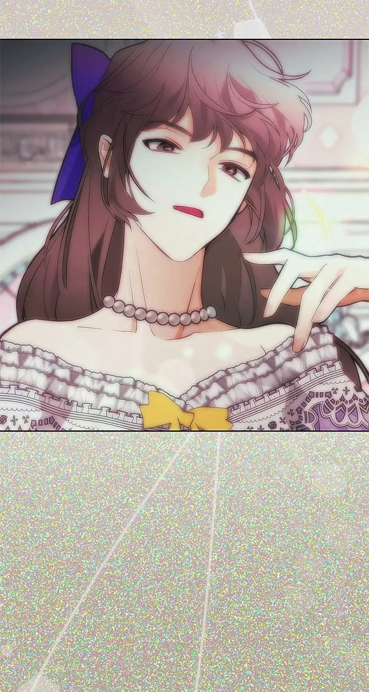 Looking For The Villainess Whom I Spent My First Time With Chapter 32 page 114
