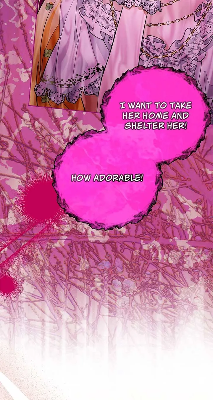 Looking For The Villainess Whom I Spent My First Time With Chapter 32 page 94