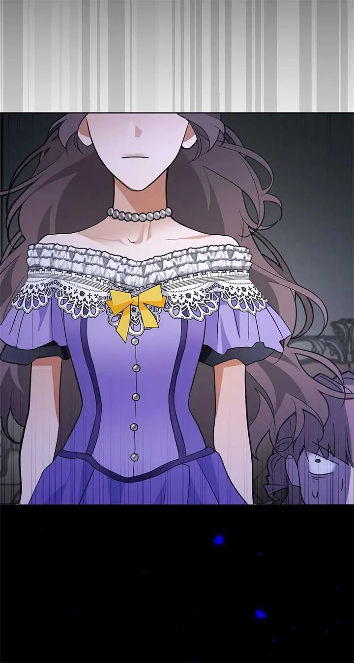 Looking For The Villainess Whom I Spent My First Time With Chapter 32 page 75