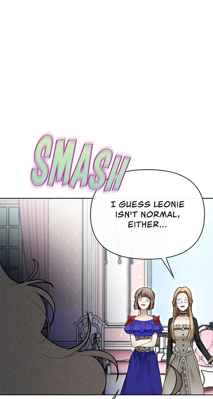 Looking For The Villainess Whom I Spent My First Time With Chapter 32 page 89