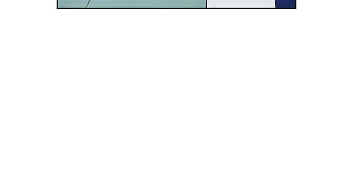 Looking For The Villainess Whom I Spent My First Time With Chapter 32 page 105