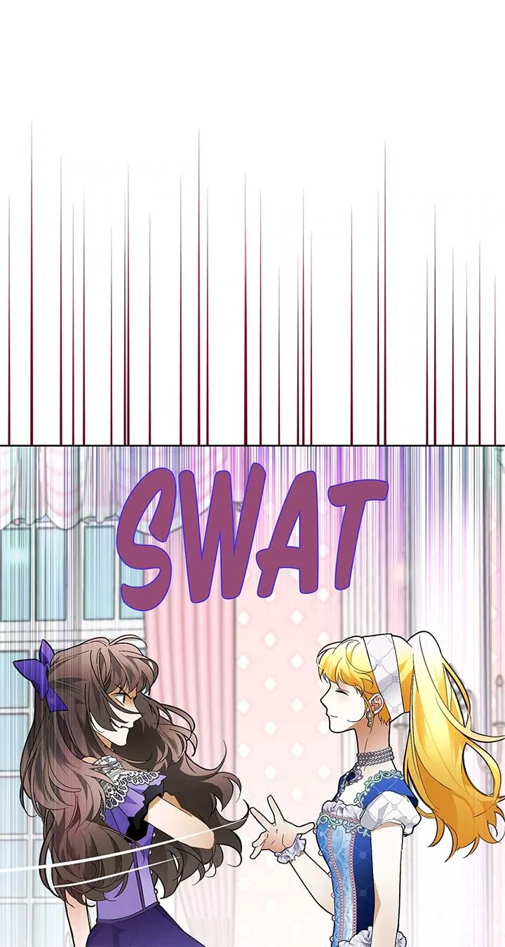 Looking For The Villainess Whom I Spent My First Time With Chapter 32 page 49