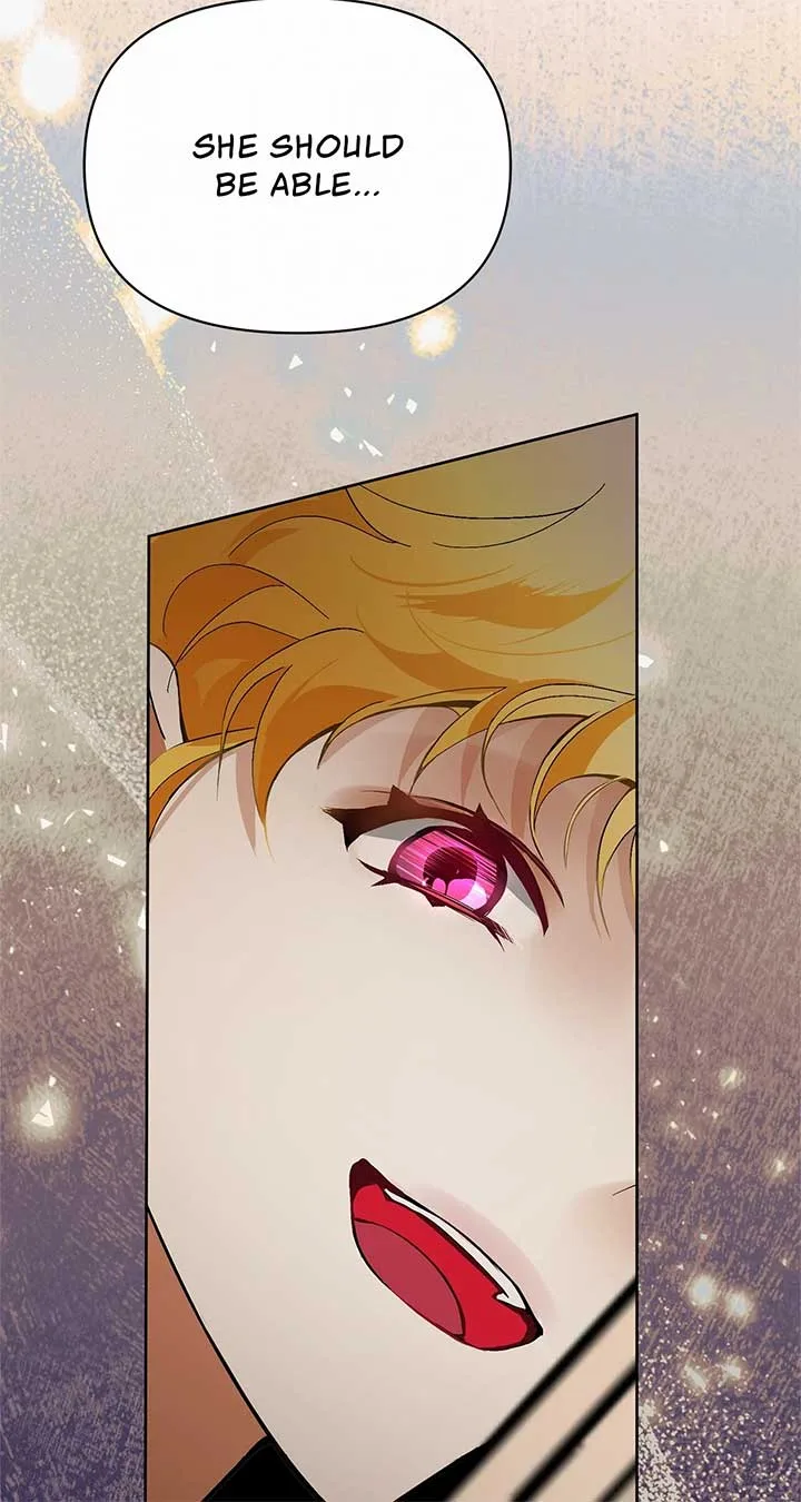 Looking For The Villainess Whom I Spent My First Time With Chapter 32 page 71