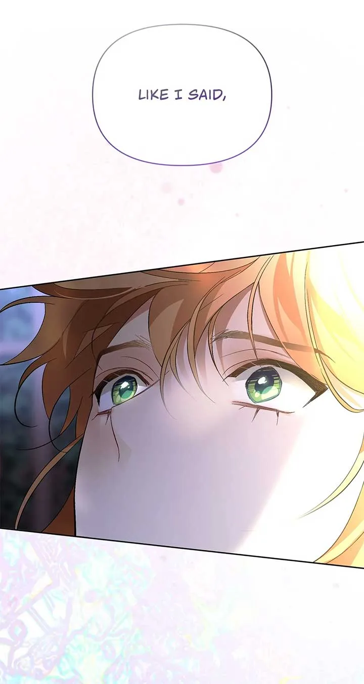 Looking For The Villainess Whom I Spent My First Time With Chapter 30 page 61