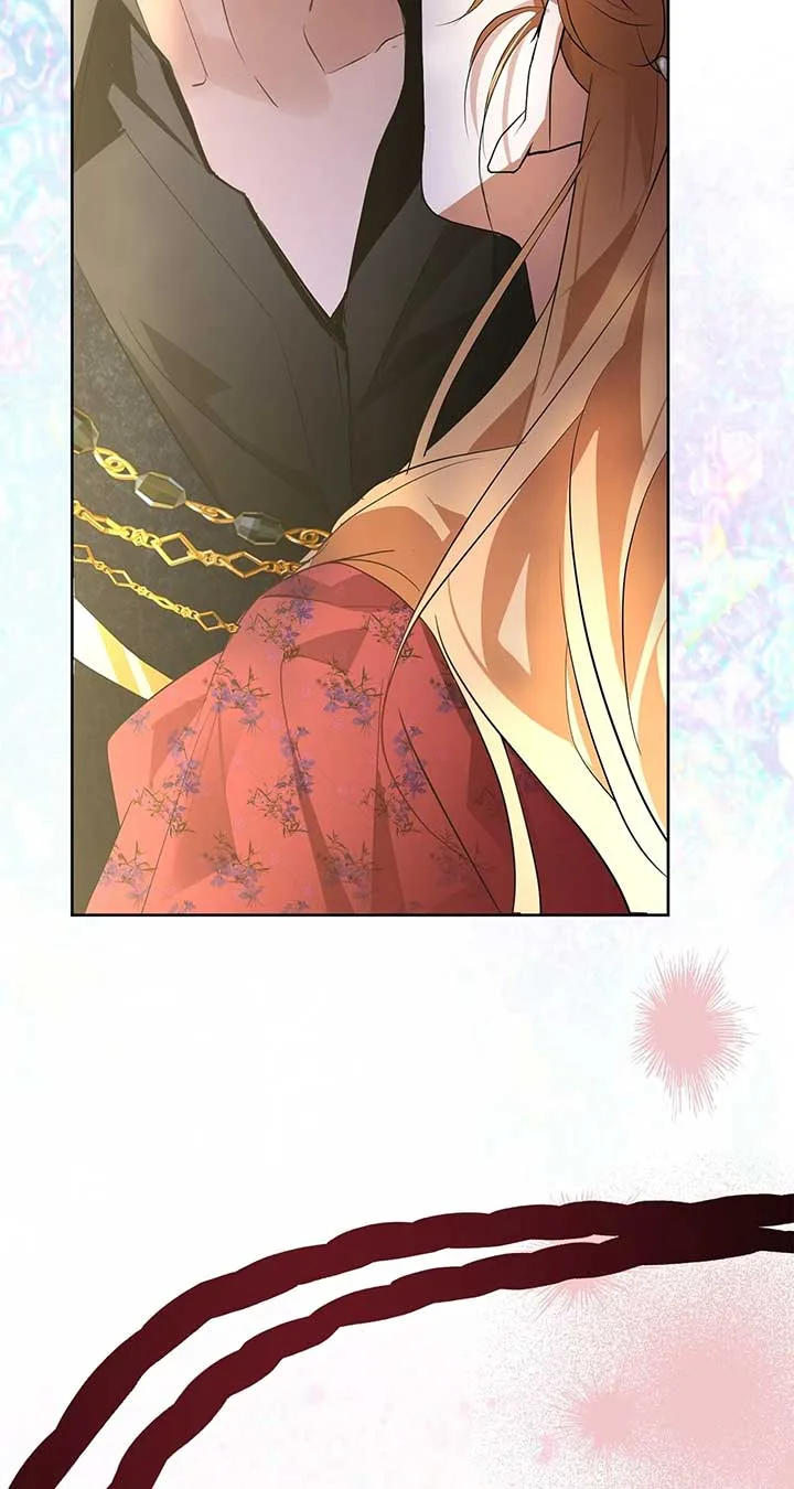 Looking For The Villainess Whom I Spent My First Time With Chapter 30 page 63