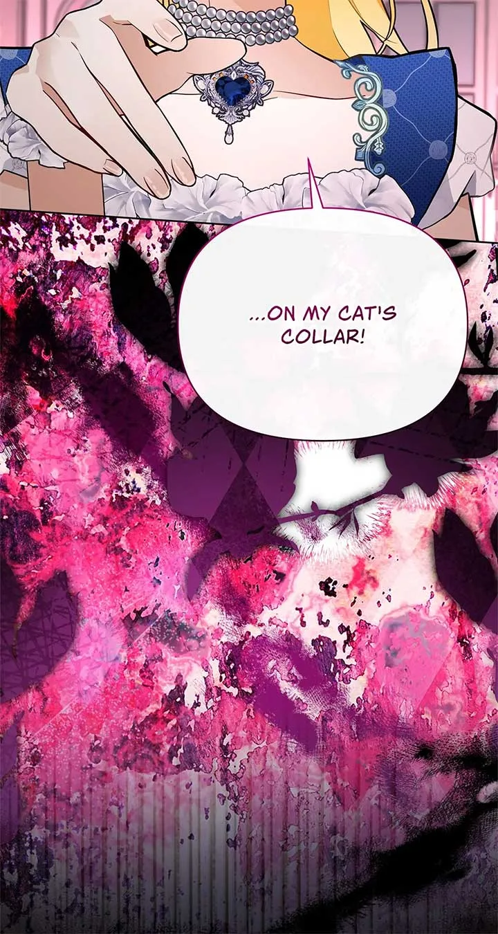 Looking For The Villainess Whom I Spent My First Time With Chapter 32 page 47