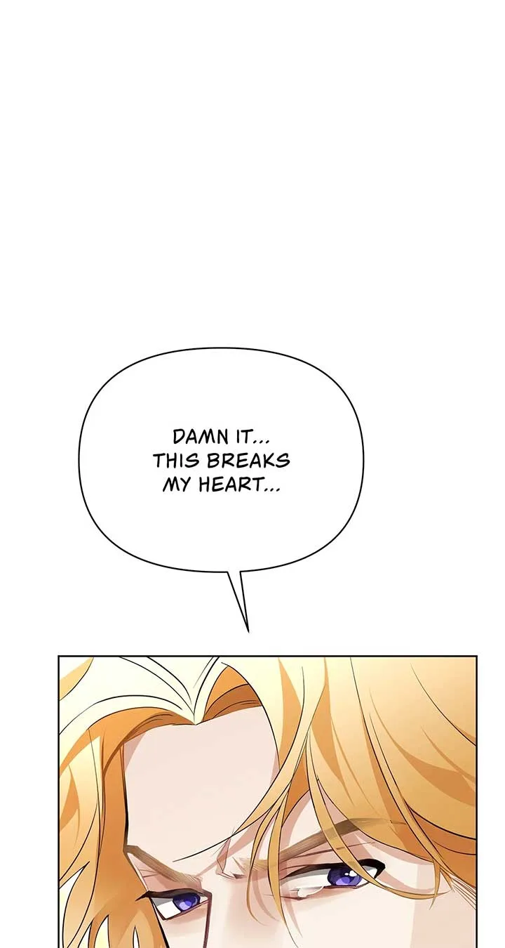 Looking For The Villainess Whom I Spent My First Time With Chapter 28 page 20