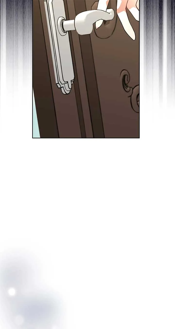 Looking For The Villainess Whom I Spent My First Time With Chapter 32 page 117