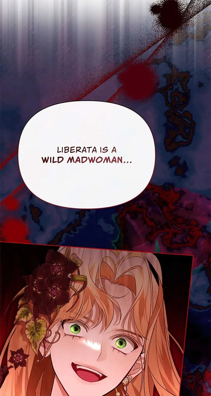 Looking For The Villainess Whom I Spent My First Time With Chapter 32 page 91
