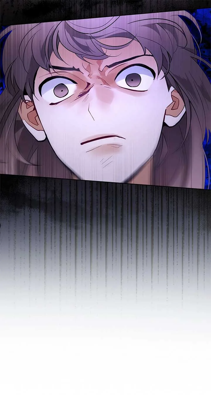 Looking For The Villainess Whom I Spent My First Time With Chapter 32 page 48