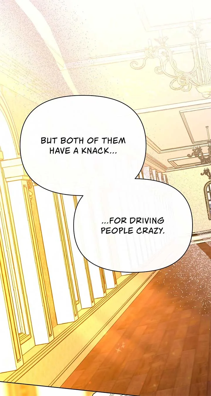 Looking For The Villainess Whom I Spent My First Time With Chapter 32 page 95