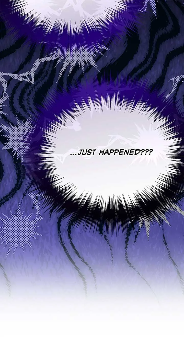 Looking For The Villainess Whom I Spent My First Time With Chapter 28 page 28