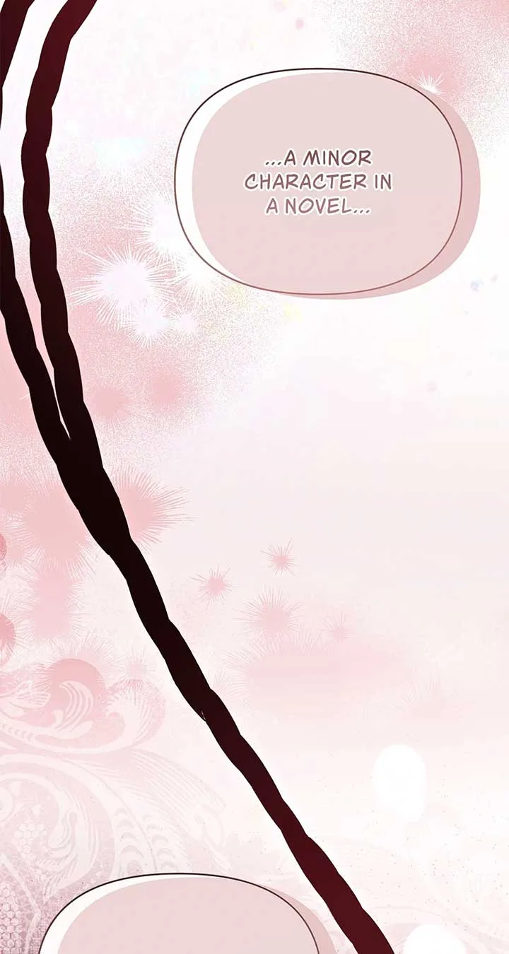 Looking For The Villainess Whom I Spent My First Time With Chapter 30 page 64
