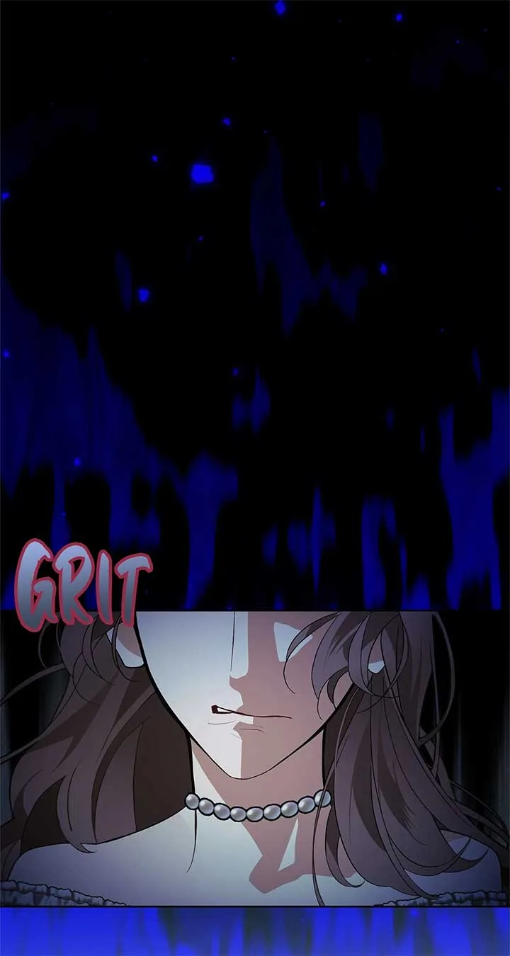 Looking For The Villainess Whom I Spent My First Time With Chapter 32 page 76