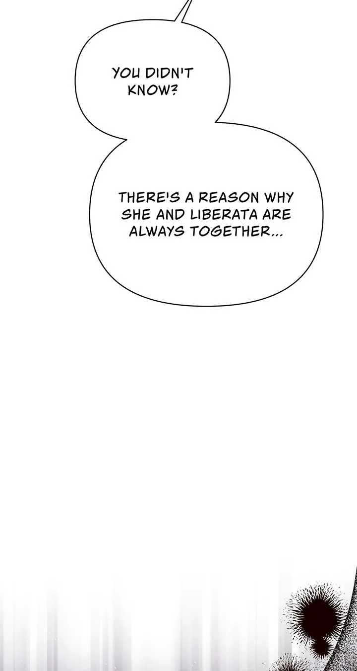 Looking For The Villainess Whom I Spent My First Time With Chapter 32 page 90