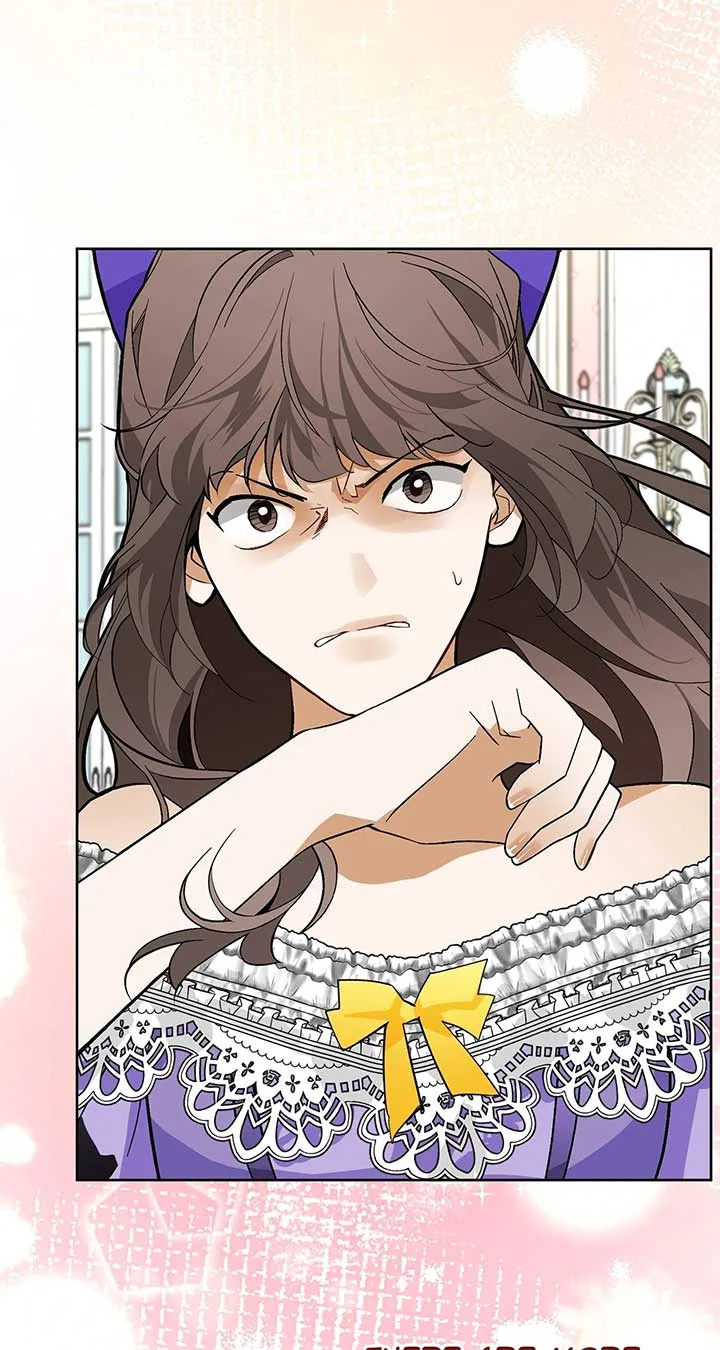 Looking For The Villainess Whom I Spent My First Time With Chapter 32 page 53