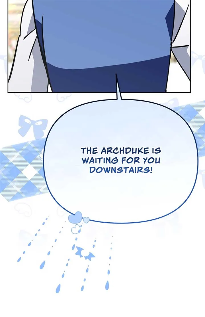 Looking For The Villainess Whom I Spent My First Time With Chapter 32 page 121