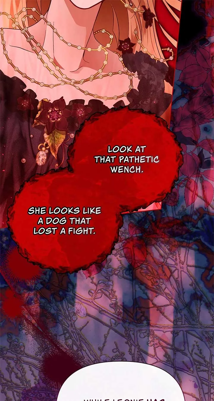 Looking For The Villainess Whom I Spent My First Time With Chapter 32 page 92