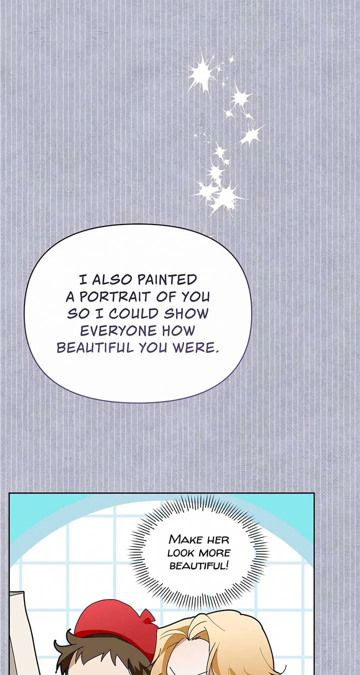 Looking For The Villainess Whom I Spent My First Time With Chapter 27 page 33