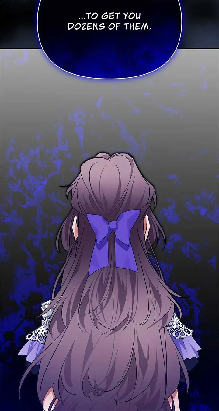 Looking For The Villainess Whom I Spent My First Time With Chapter 32 page 73