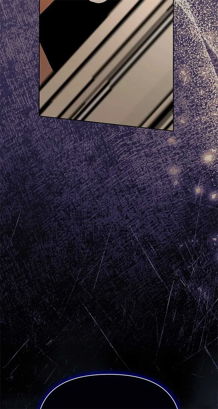 Looking For The Villainess Whom I Spent My First Time With Chapter 32 page 72