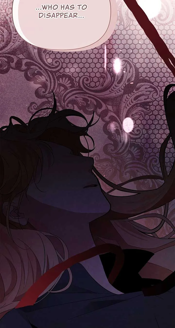 Looking For The Villainess Whom I Spent My First Time With Chapter 30 page 65