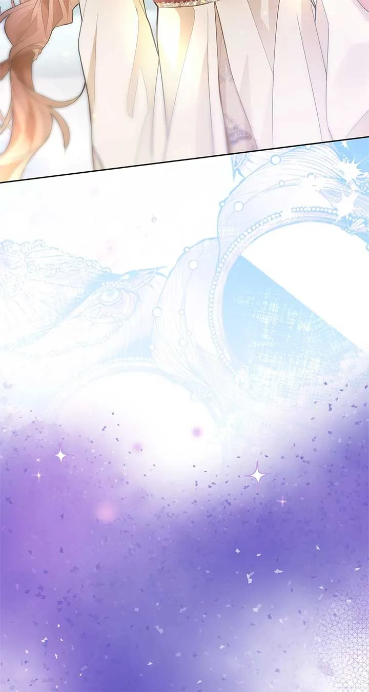 Looking For The Villainess Whom I Spent My First Time With Chapter 32 page 110