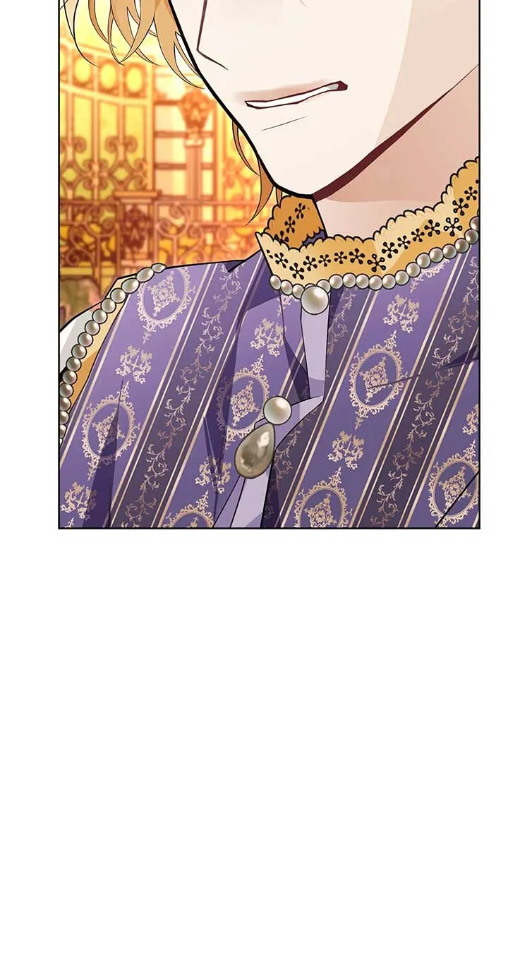 Looking For The Villainess Whom I Spent My First Time With Chapter 28 page 21