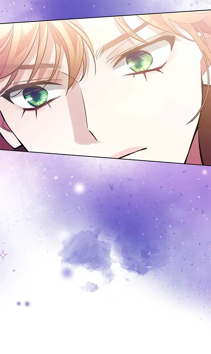 Looking For The Villainess Whom I Spent My First Time With Chapter 32 page 111