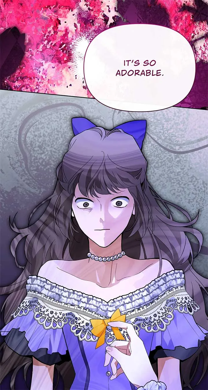 Looking For The Villainess Whom I Spent My First Time With Chapter 32 page 45