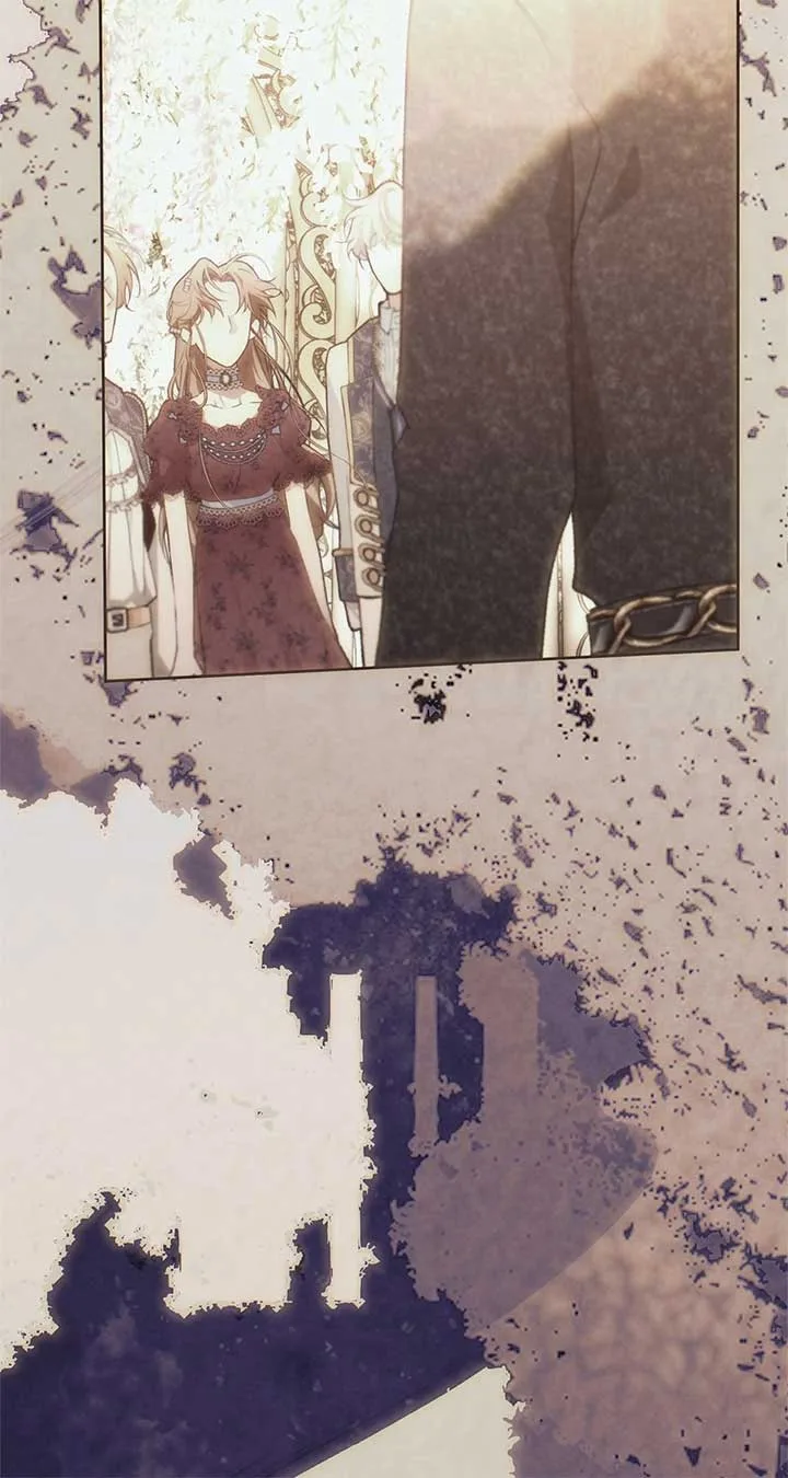 Looking For The Villainess Whom I Spent My First Time With Chapter 31 page 14