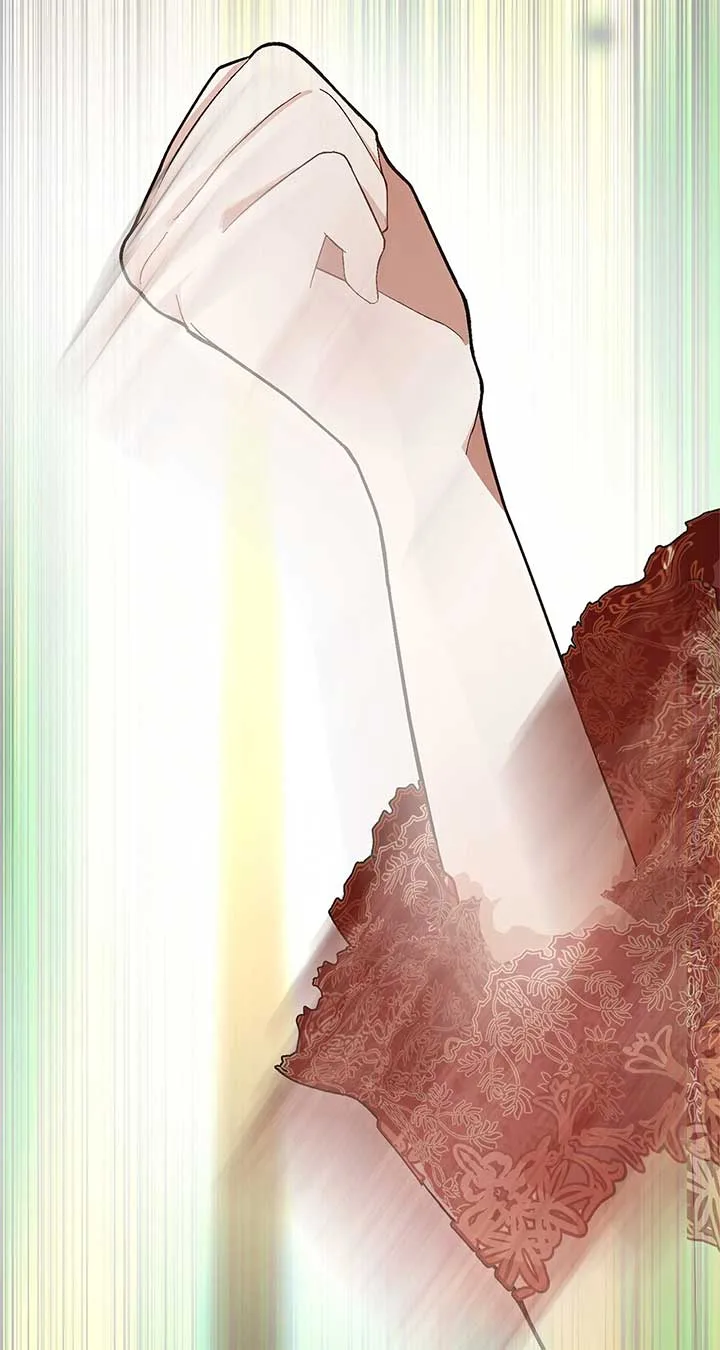 Looking For The Villainess Whom I Spent My First Time With Chapter 31 page 4