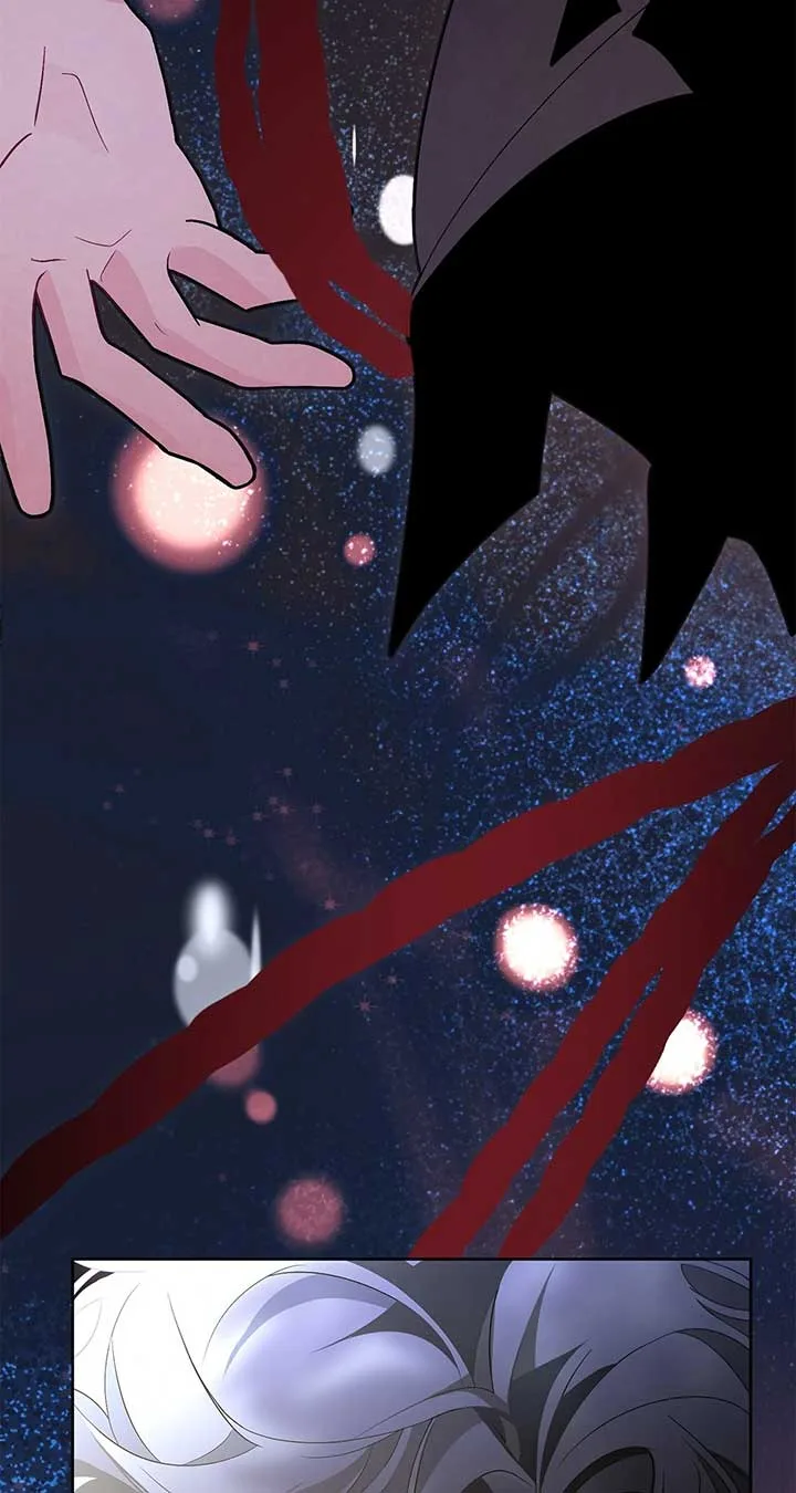 Looking For The Villainess Whom I Spent My First Time With Chapter 30 page 67