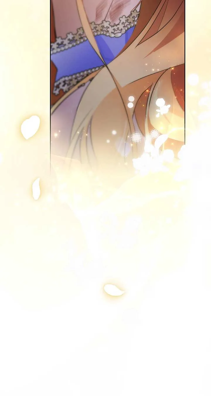 Looking For The Villainess Whom I Spent My First Time With Chapter 30 page 48