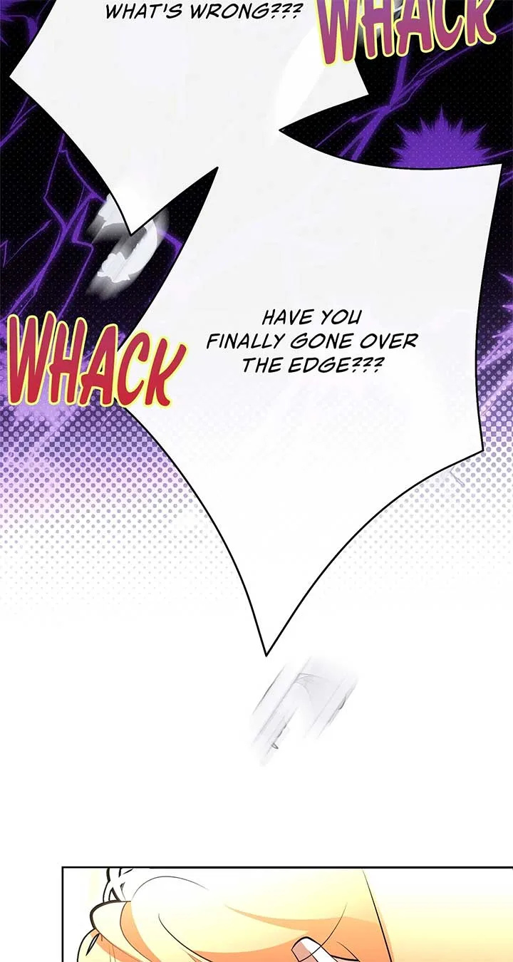 Looking For The Villainess Whom I Spent My First Time With Chapter 31 page 7