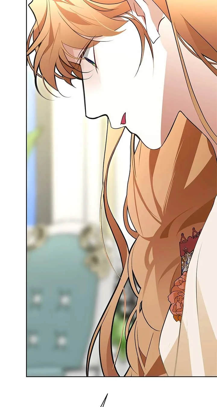 Looking For The Villainess Whom I Spent My First Time With Chapter 31 page 8