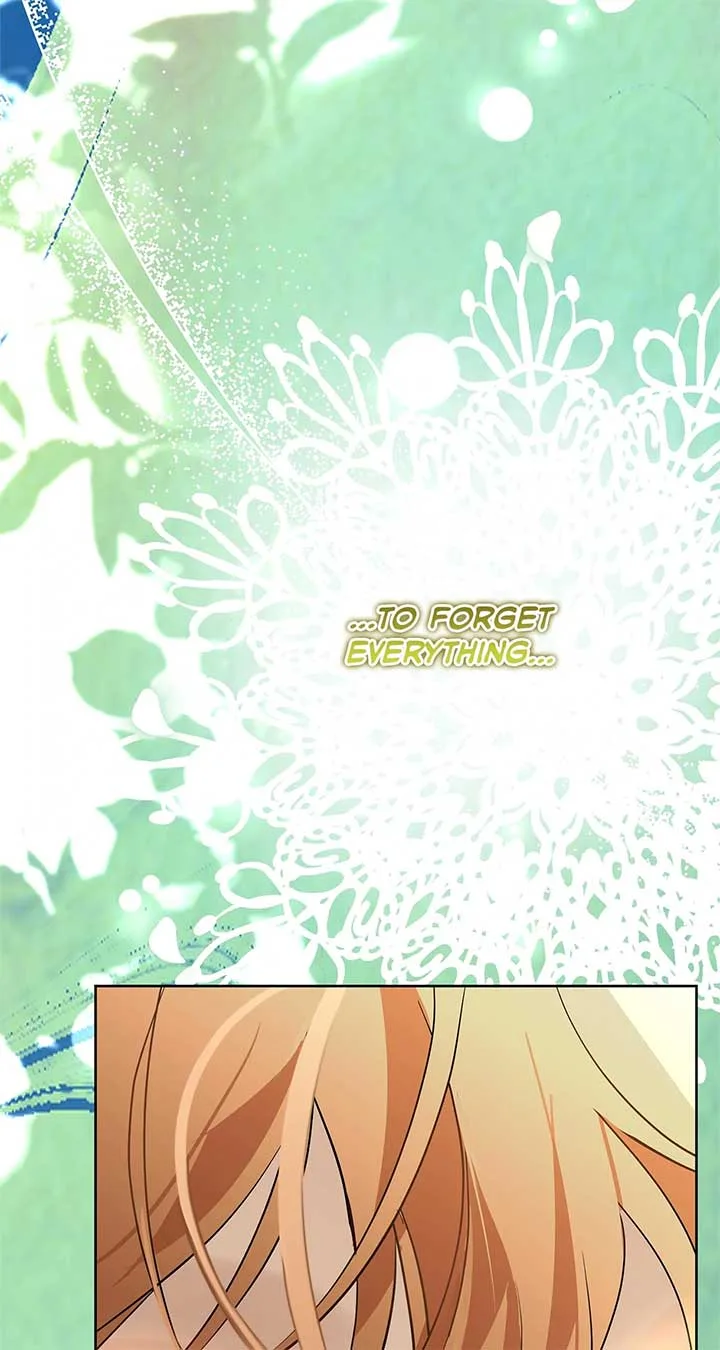 Looking For The Villainess Whom I Spent My First Time With Chapter 31 page 19