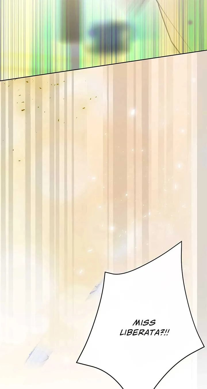Looking For The Villainess Whom I Spent My First Time With Chapter 31 page 5