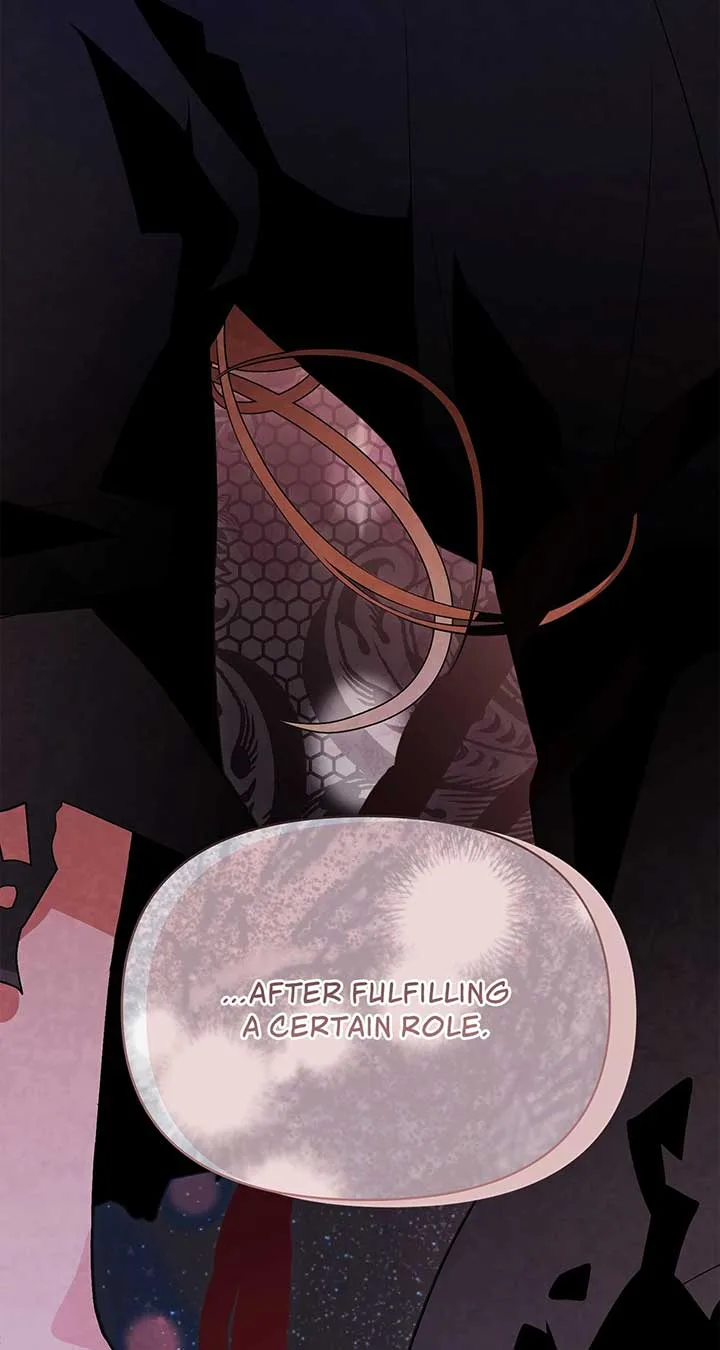 Looking For The Villainess Whom I Spent My First Time With Chapter 30 page 66