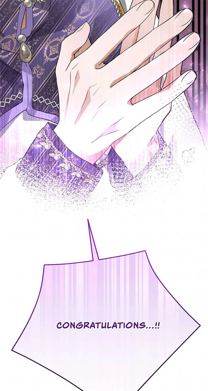 Looking For The Villainess Whom I Spent My First Time With Chapter 28 page 24