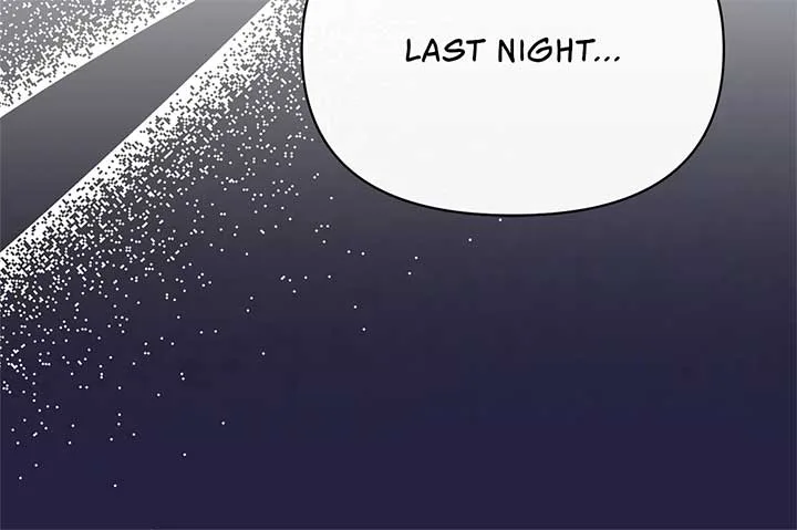 Looking For The Villainess Whom I Spent My First Time With Chapter 31 page 12