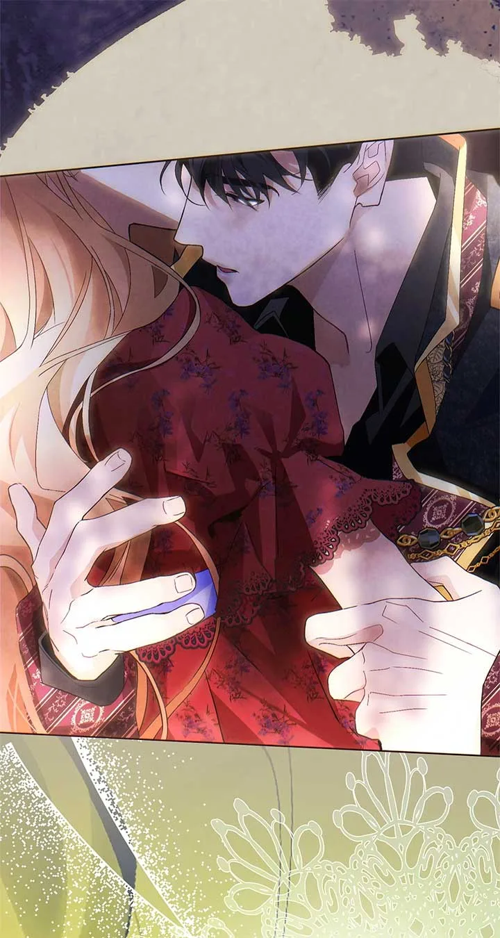 Looking For The Villainess Whom I Spent My First Time With Chapter 31 page 15