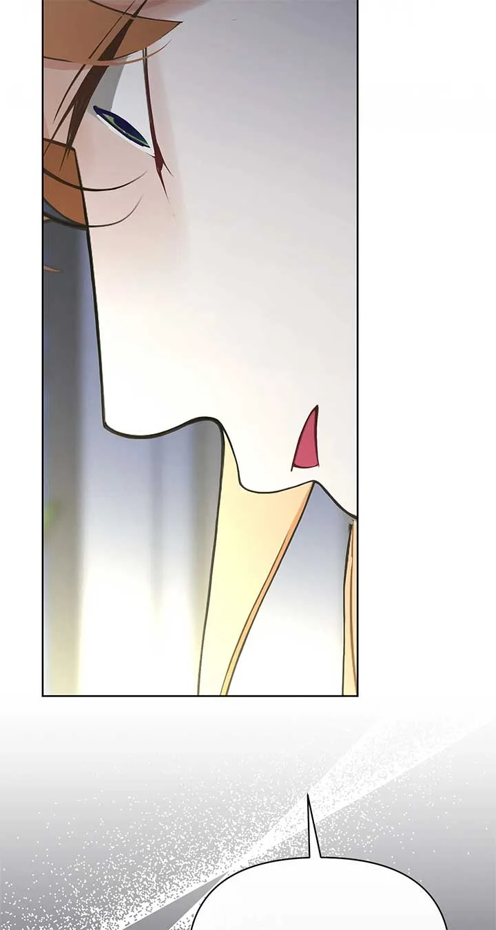 Looking For The Villainess Whom I Spent My First Time With Chapter 31 page 11