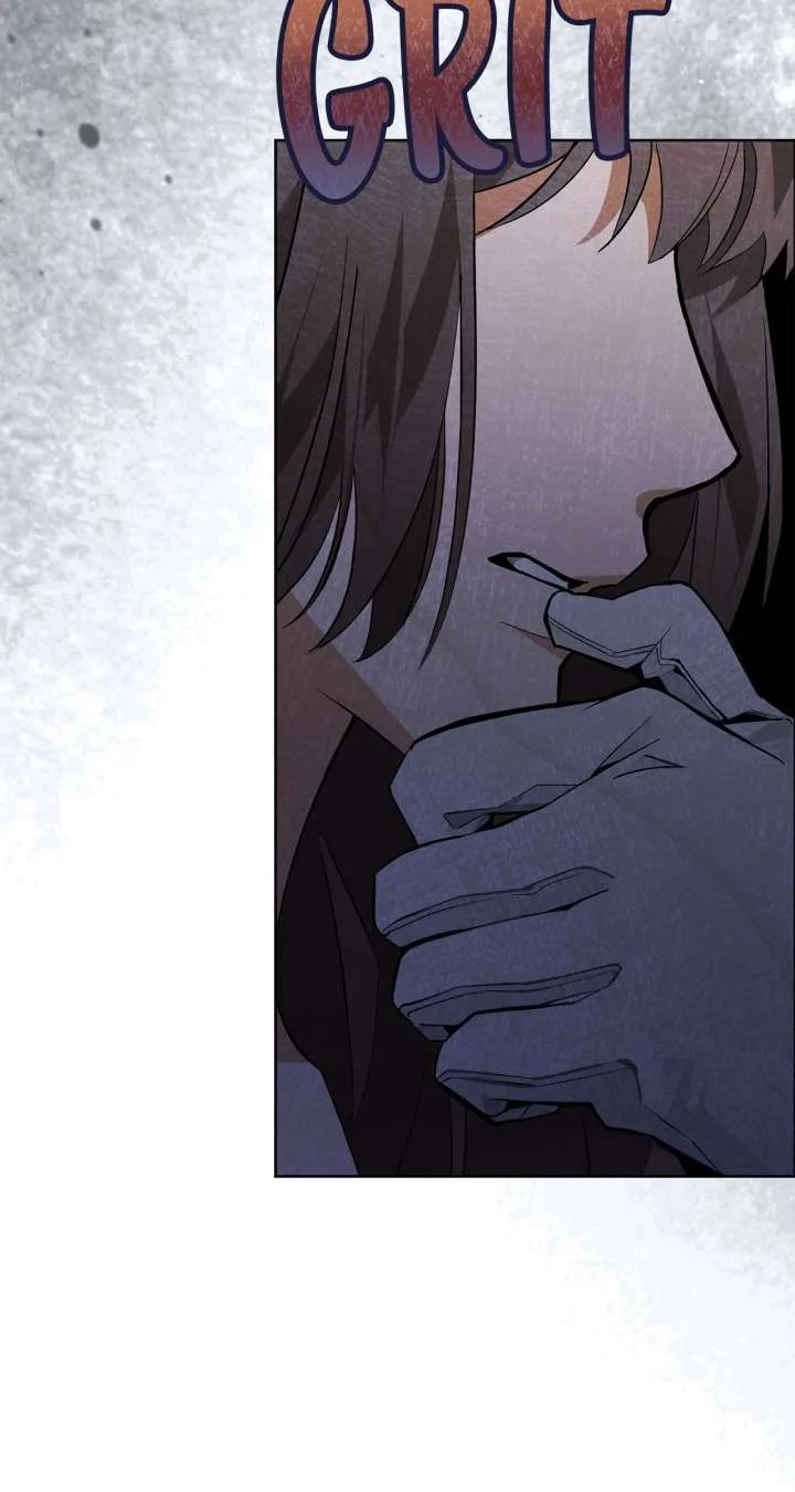 Looking For The Villainess Whom I Spent My First Time With Chapter 34 page 14