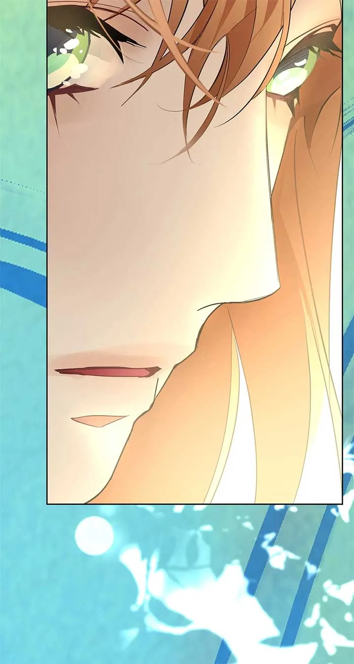 Looking For The Villainess Whom I Spent My First Time With Chapter 31 page 20