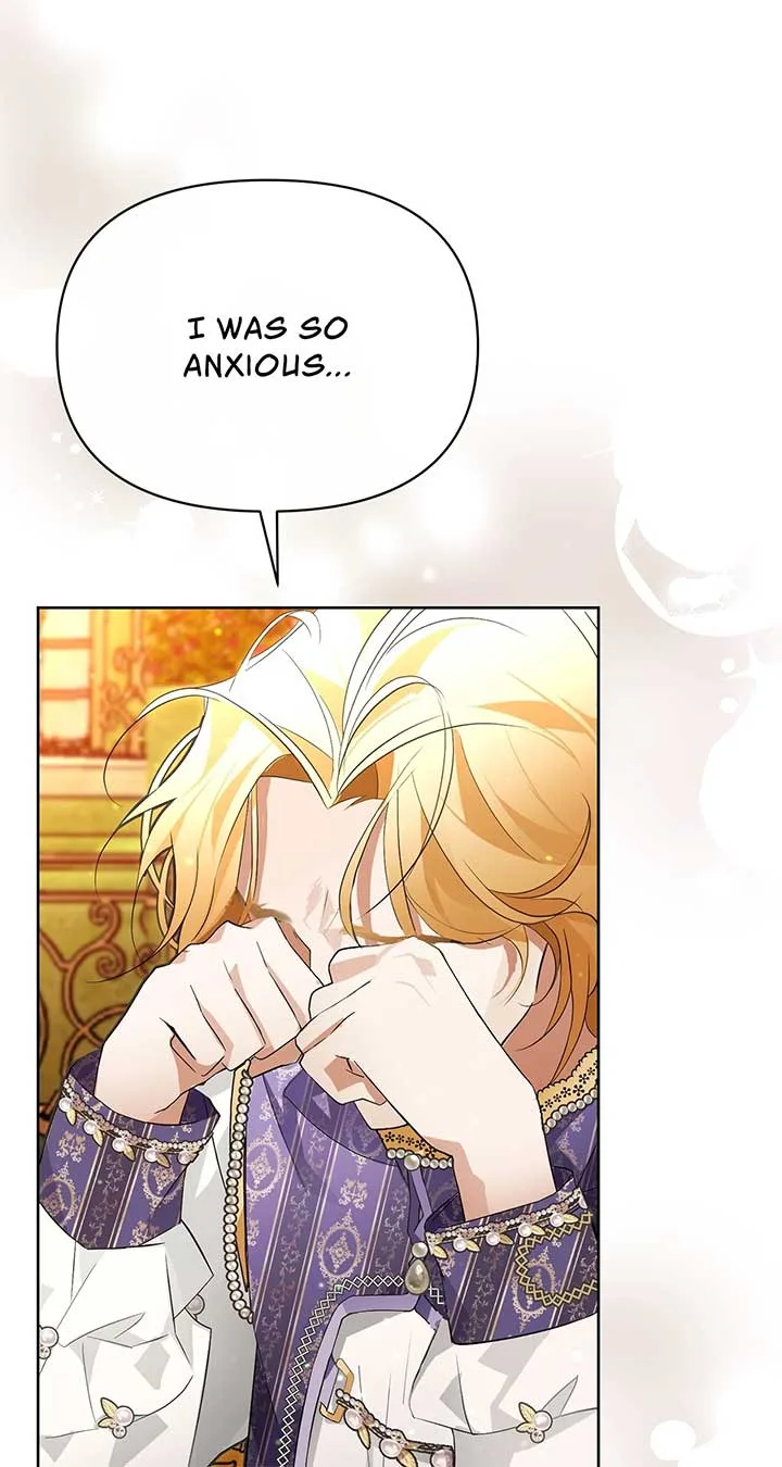 Looking For The Villainess Whom I Spent My First Time With Chapter 27 page 27