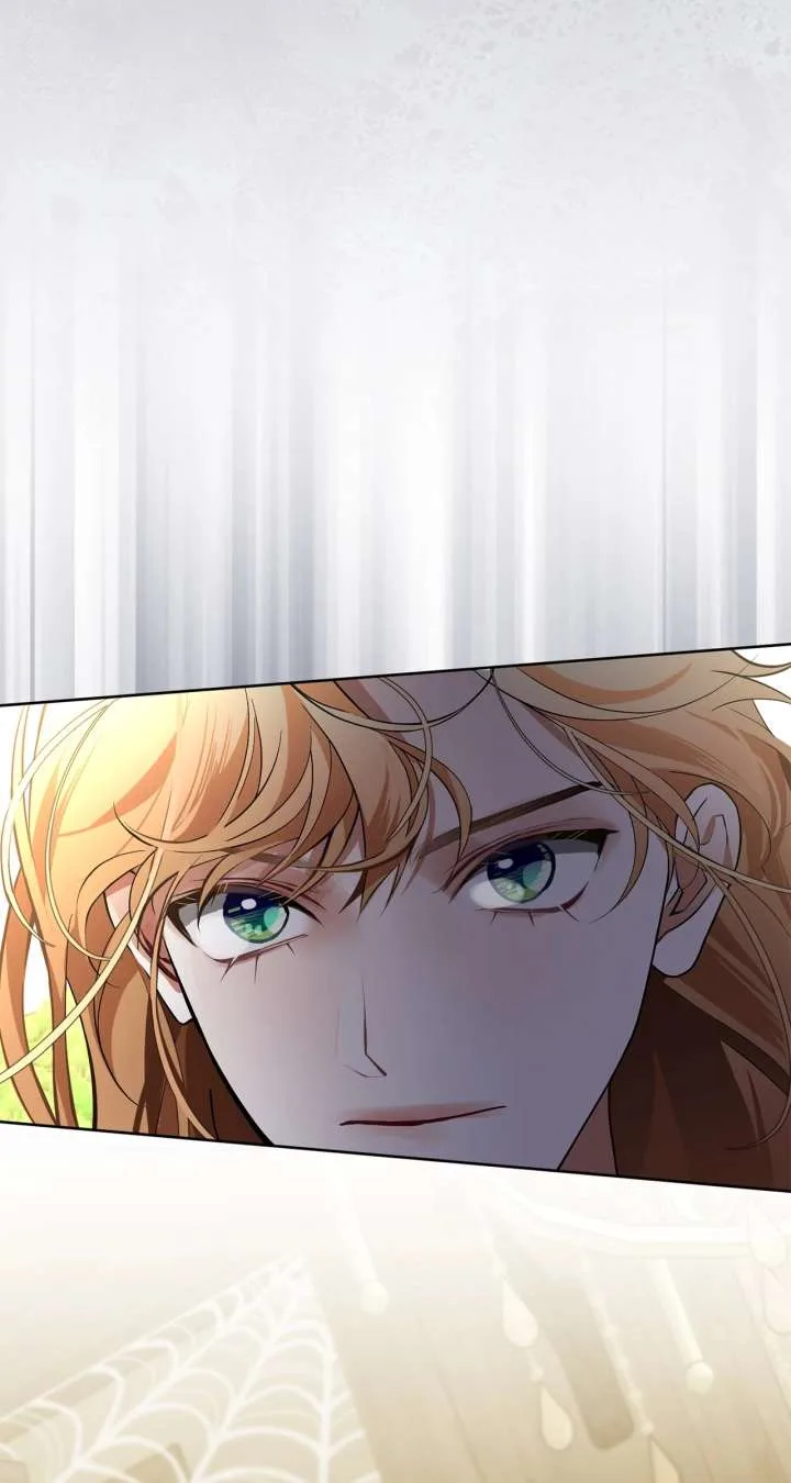Looking For The Villainess Whom I Spent My First Time With Chapter 34 page 7