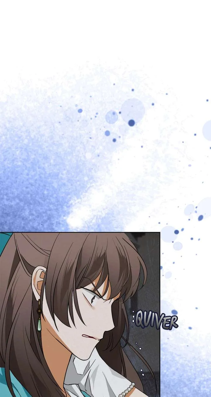 Looking For The Villainess Whom I Spent My First Time With Chapter 34 page 12